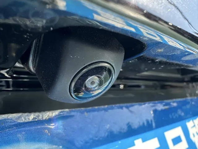 N-BOX(ホンダ)JOY届出済未使用車 8