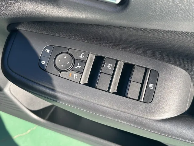 ノート(ニッサン)X アラウンドビュー LED中古車 12
