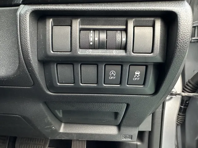 インプレッサ(スバル)1.6i-Lアイサイト中古車 11