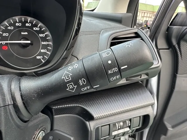 インプレッサ(スバル)1.6i-Lアイサイト中古車 18