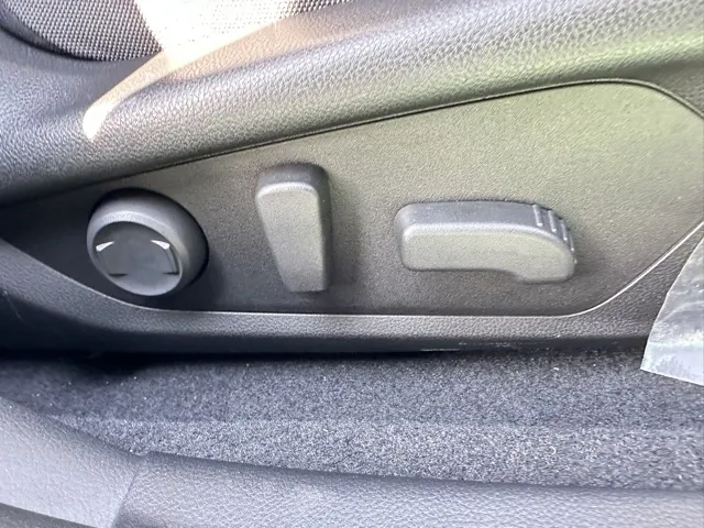 クロストレック(スバル)リミテッド中古車 14