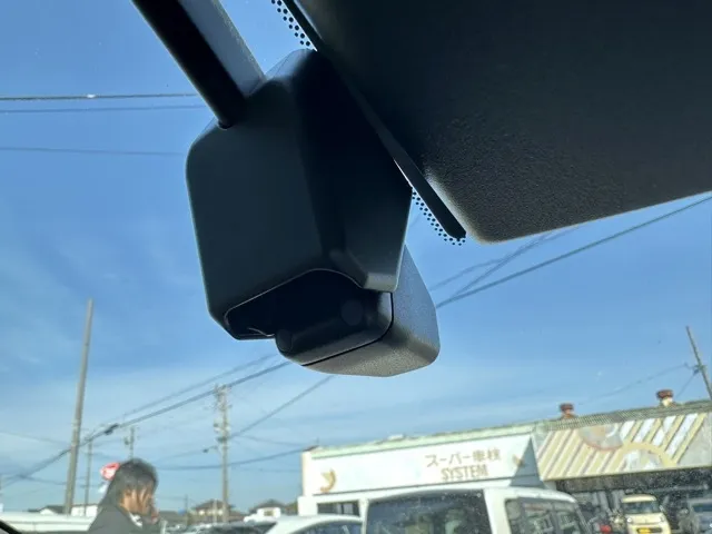 クロストレック(スバル)リミテッド中古車 17