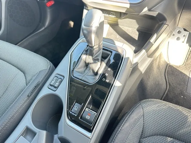 クロストレック(スバル)リミテッド中古車 22