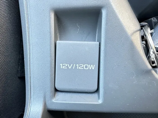 クロストレック(スバル)リミテッド中古車 24