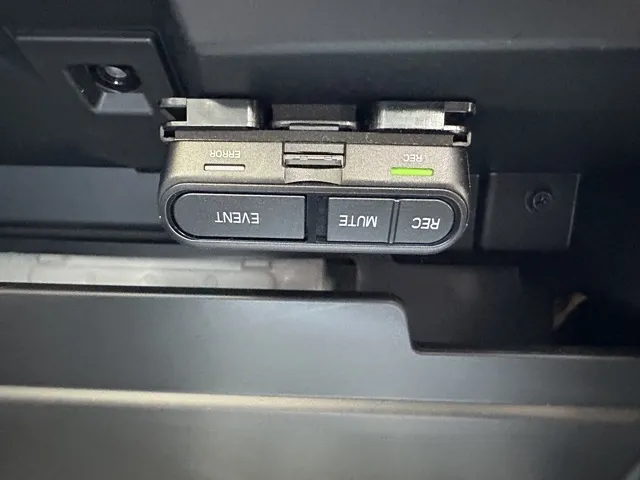 クロストレック(スバル)リミテッド中古車 25