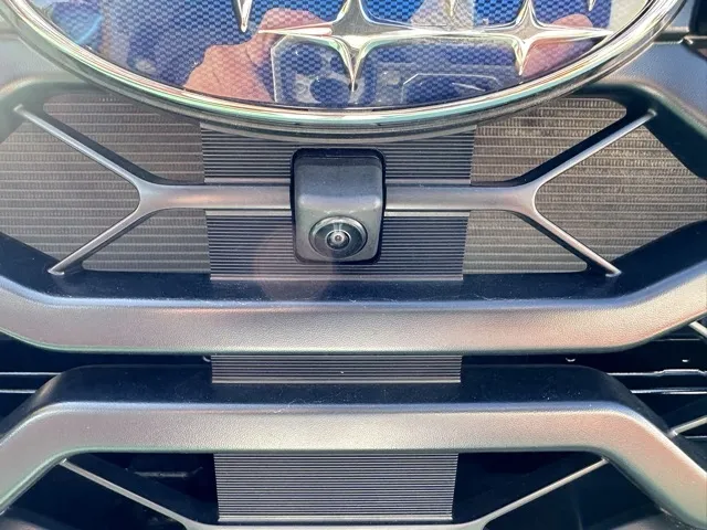 クロストレック(スバル)リミテッド中古車 28