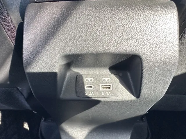 クロストレック(スバル)リミテッド中古車 5