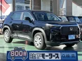 ホンダWR-V 運転しやすいサイズ感！

[NO:18479]