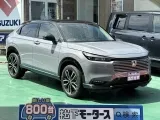 ホンダヴェゼル [NO:18480]