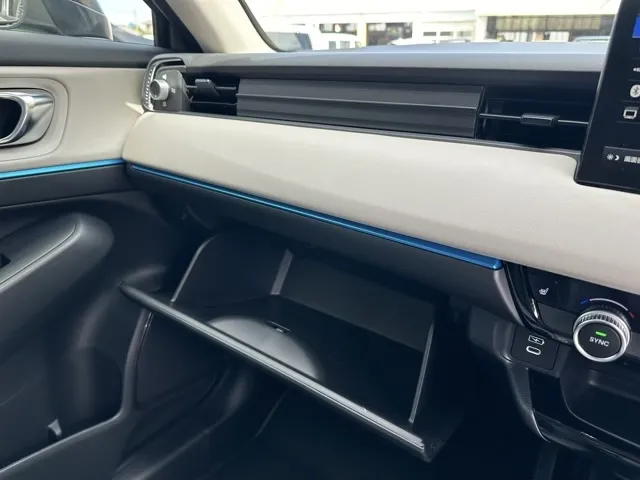 ヴェゼル(ホンダ)ｅ：ＨＥＶ　Ｚ PLaYパッケージ新車見本展示有 24