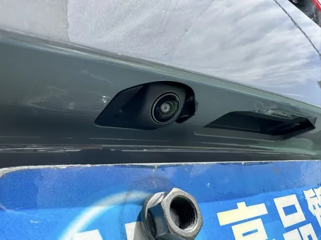 ヴェゼル(ホンダ)ｅ：ＨＥＶ　Ｚ PLaYパッケージ新車見本展示有 8