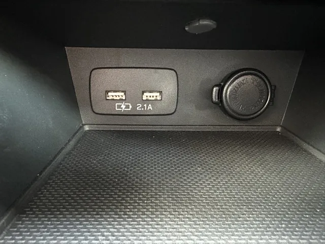 XV(スバル)アドバンス ブラックレザー 4WD中古車 15