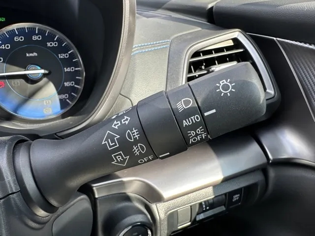 XV(スバル)アドバンス ブラックレザー 4WD中古車 27