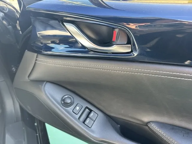 ロードスター(マツダ)990S 6MT中古車 9