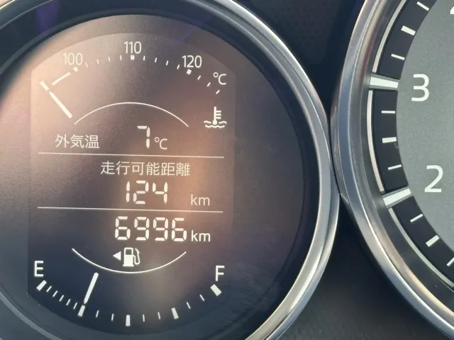 ロードスター(マツダ)990S 6MT中古車 17