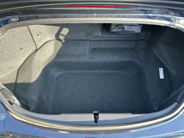 ロードスター(マツダ)990S 6MT中古車 6