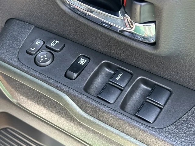 ハスラー(スズキ)タフワイルドターボ届出済未使用車 13