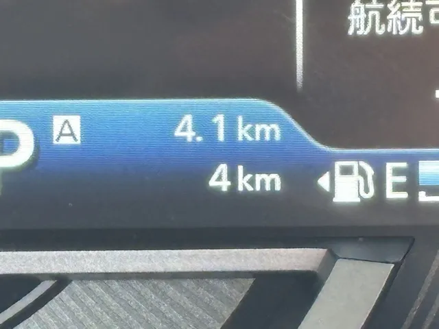 ハスラー(スズキ)タフワイルドターボ届出済未使用車 21