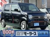 ホンダN-WGN 広くゆったりとした室内空間！




[NO:18498]