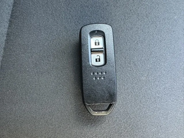 N-WGN(ホンダ)L スタイル+ビター LED中古車 23