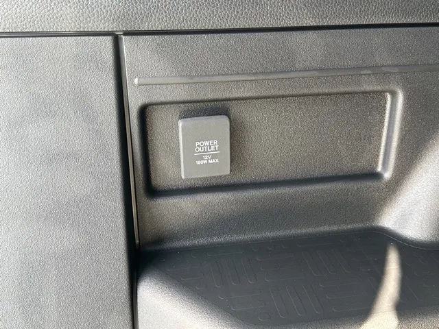 N-VAN(ホンダ)FUN 届出済未使用車 10