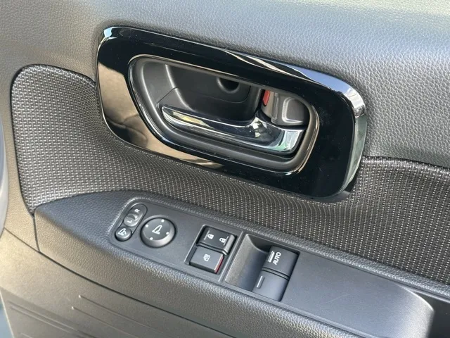 N-VAN(ホンダ)FUN 届出済未使用車 13