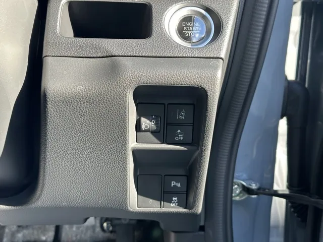 N-VAN(ホンダ)FUN 届出済未使用車 14