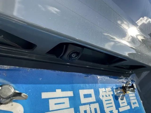 N-VAN(ホンダ)FUN 届出済未使用車 7