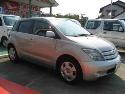 N-VAN(ホンダ)Lホンダセンシング中古車 0