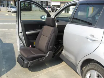 N-VAN(ホンダ)Lホンダセンシング中古車 1
