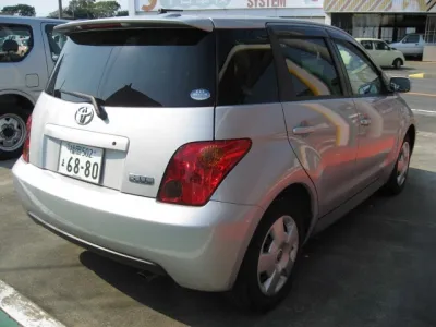 N-VAN(ホンダ)Lホンダセンシング中古車 2
