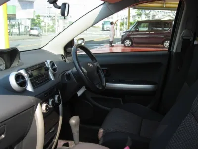 N-VAN(ホンダ)Lホンダセンシング中古車 3