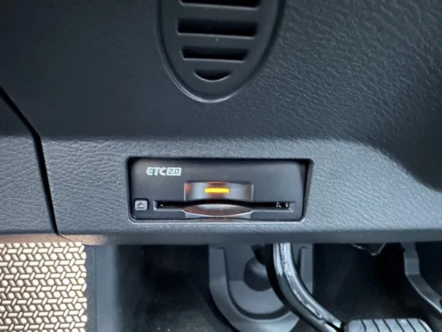 アリア(ニッサン)B6中古車 20