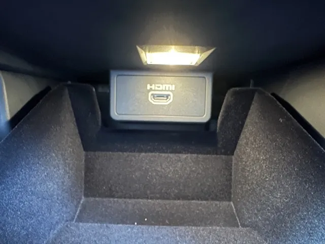 アリア(ニッサン)B6中古車 21