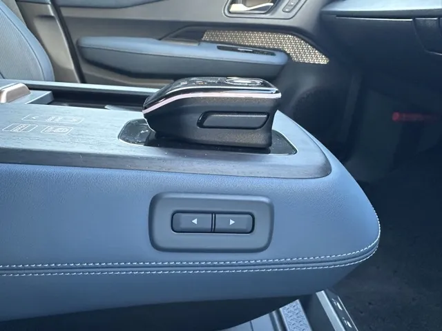 アリア(ニッサン)B6中古車 22