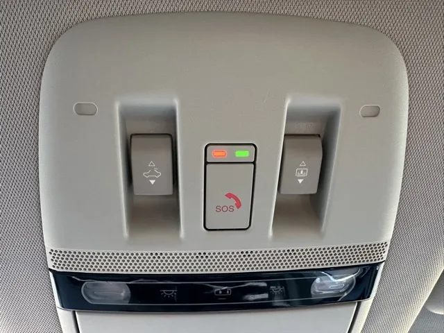 アリア(ニッサン)B6中古車 25