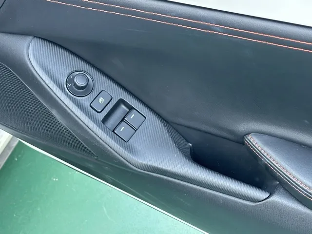 ロードスター(マツダ)VS テラコッタセレクション 6AT中古車 9