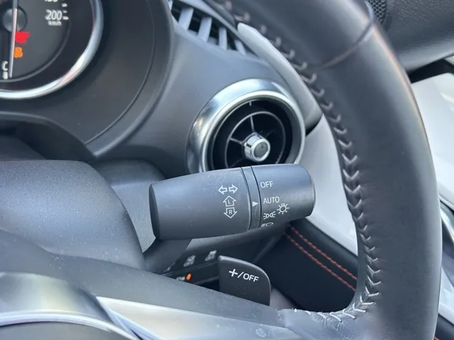 ロードスター(マツダ)VS テラコッタセレクション 6AT中古車 13