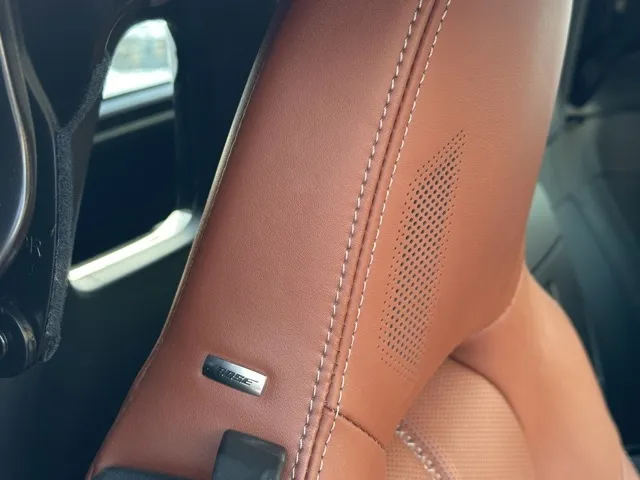ロードスター(マツダ)VS テラコッタセレクション 6AT中古車 23