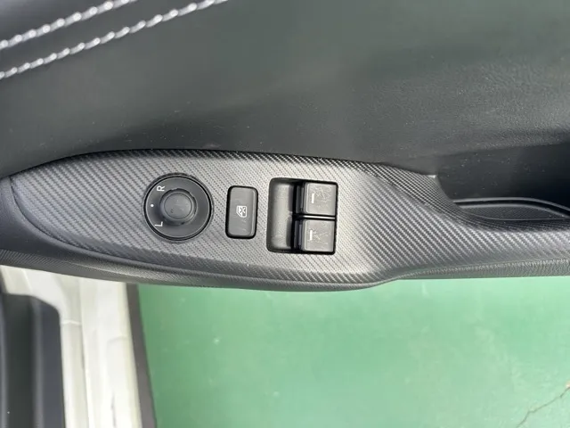 ロードスター(マツダ)NR-A 6MT中古車 9