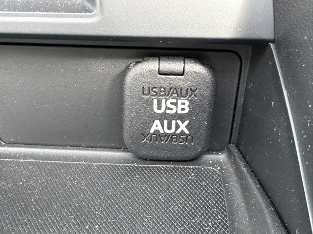 ロードスター(マツダ)NR-A 6MT中古車 13