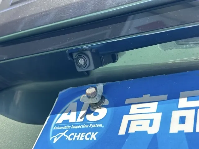 デリカミニ(三菱)G 4WD届出済未使用車 8