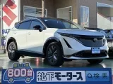 ニッサンアリア 洗練されたデザイン！






[NO:18523]
