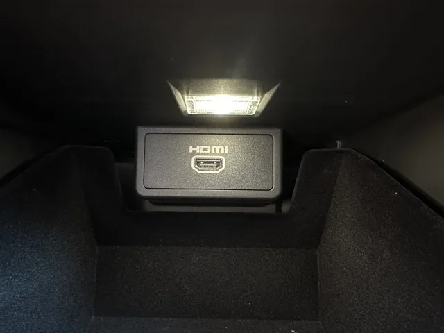 アリア(ニッサン)B6中古車 24