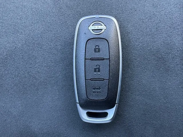 アリア(ニッサン)B6中古車 28