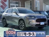 ホンダZR-V  街中に溶け込むデザイン！


[NO:18525]