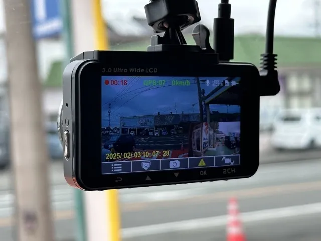 ルーミー(トヨタ)Ｘ中古車 21
