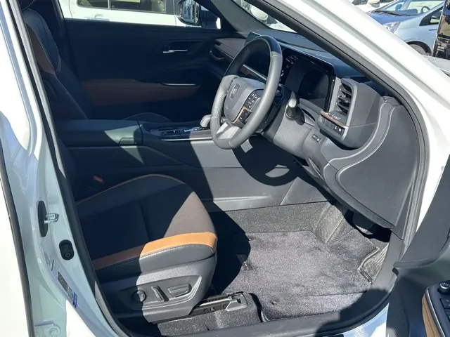 クラウン(トヨタ)RS アドバンスド中古車 12