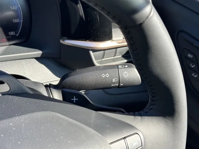 クラウン(トヨタ)RS アドバンスド中古車 14