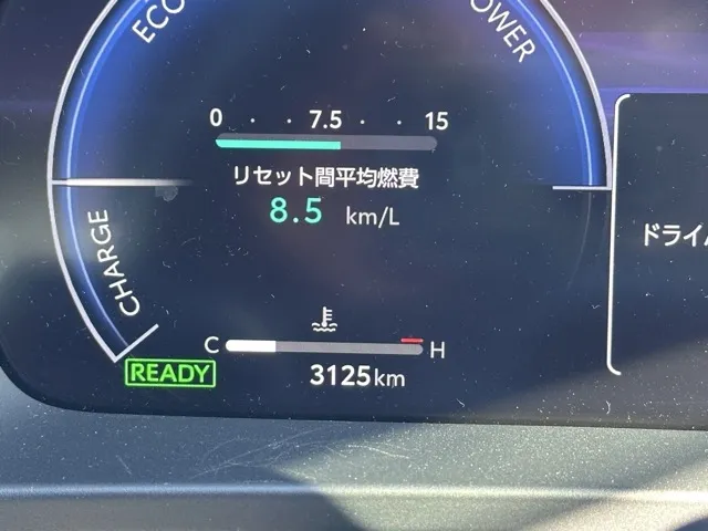クラウン(トヨタ)RS アドバンスド中古車 16